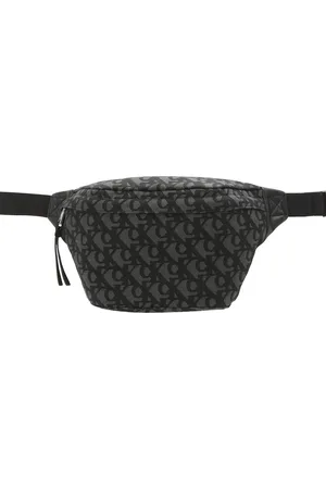 Calvin Klein Sacs banane