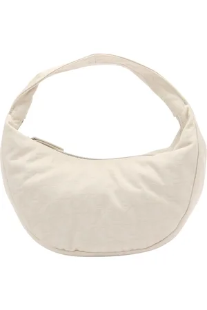 Calvin Klein Sac bandoulière