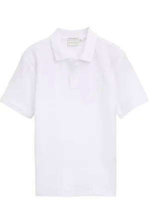 TOM TAILOR T-Shirt