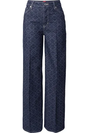 HUGO BOSS Jean 