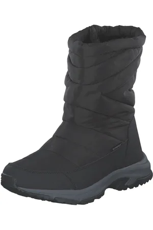 CMP Après-ski 