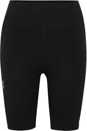 On Running Pantal de sport