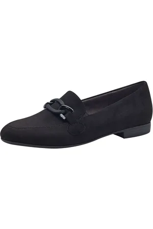 Jana Chaussure basse