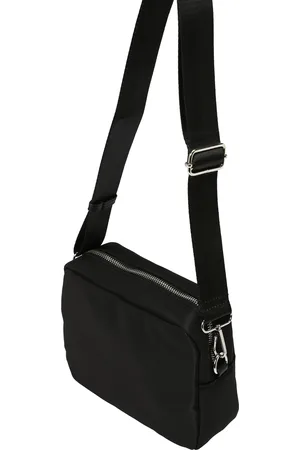 STUDIO Sac à bandoulière 