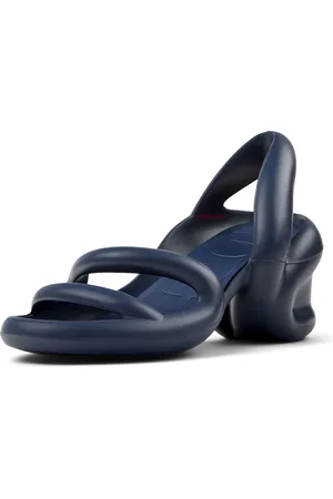 Camper Sandales 