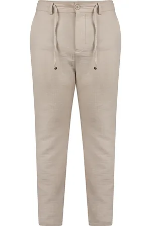 Felix Hardy Pantalon