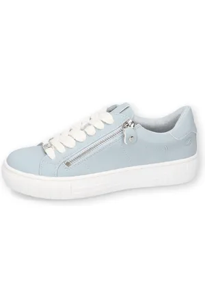 Dockers Baskets basses