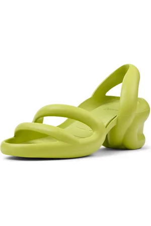 Camper Sandales 