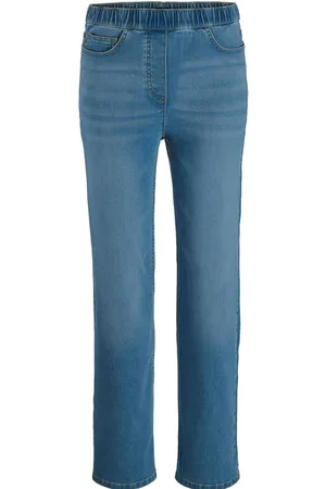 GOLDNER Jean 