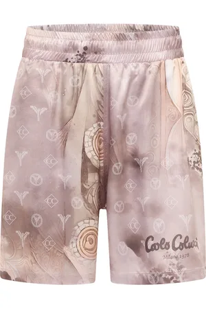 Carlo Colucci Pantalon 
