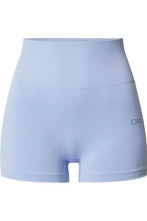 ICANIWILL Pantalon de sport 