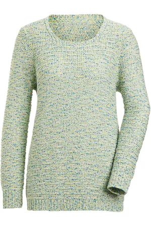 GOLDNER Pull-over