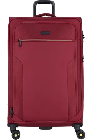 D&N Valisette 