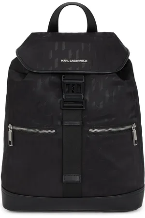 Karl Lagerfeld Sac à dos
