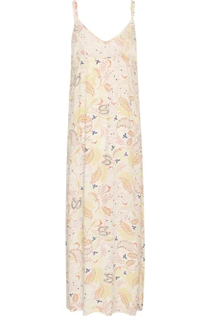 Part Two Robe 