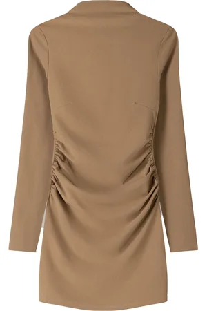 Bershka Robe