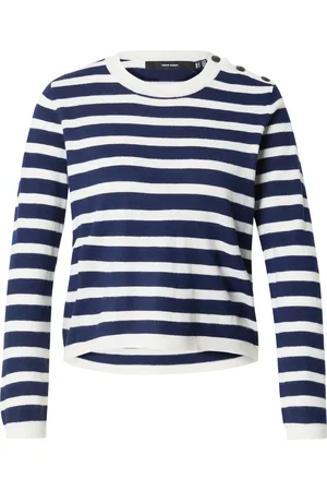 VERO MODA Pull-over 