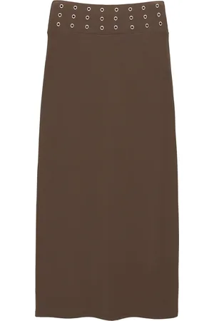 Pull&Bear Jupe