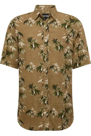 Only & Sons Chemise 
