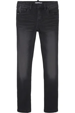 NAME IT Jean 