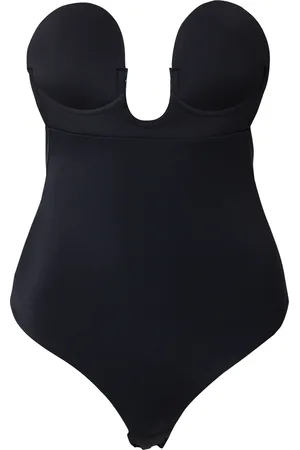 MAGIC Bodyfashion Body modelant 