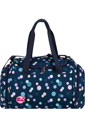 McNeill Sac de sport