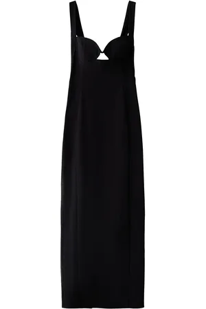 Bershka Robe