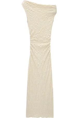 Pull&Bear Robes en maille