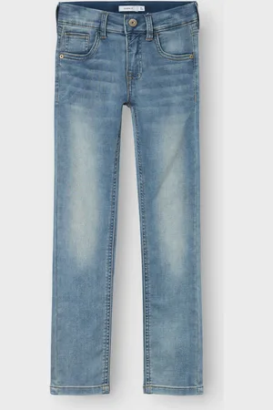 NAME IT Jean 