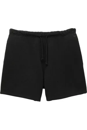 Pull&Bear Pantalon