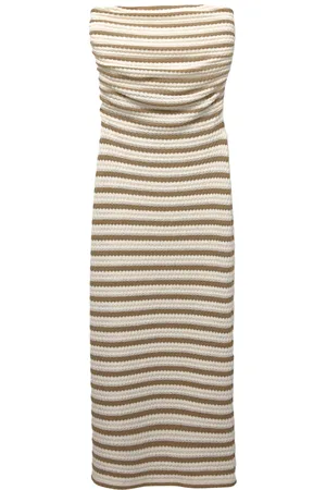 Pull&Bear Robes en maille