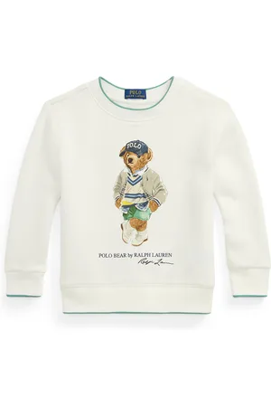 Ralph Lauren Sweat