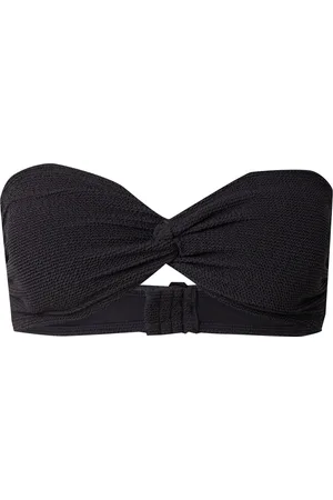 & OTHER STORIES Hauts de bikini