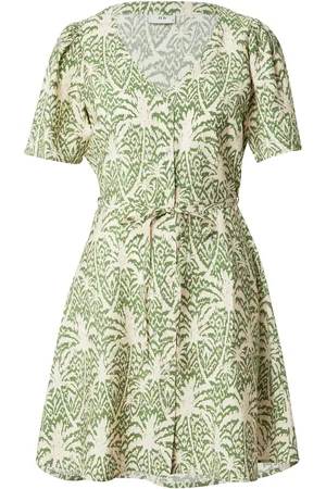 JDY Robe-chemise 