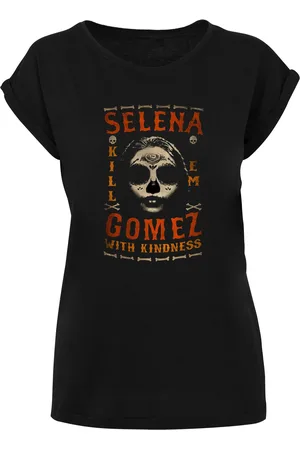 Merchcode T-shirt 