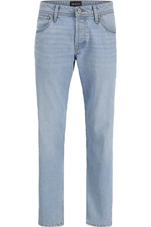 aprel Jean