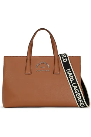 Karl Lagerfeld Cabas 