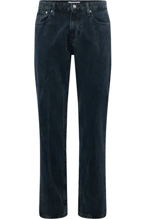 Calvin Klein Jean 