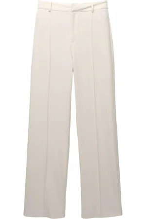Pull&Bear Pantalon