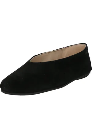 Calvin Klein Ballerines