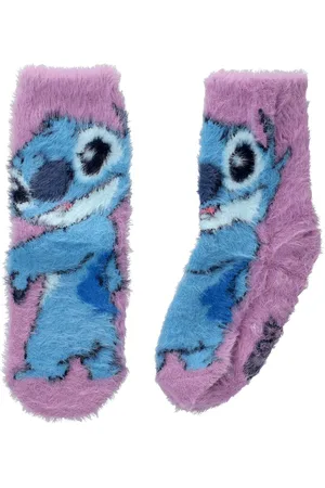 Disney Chaussettes