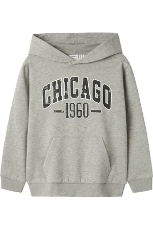 NAME IT Sweat