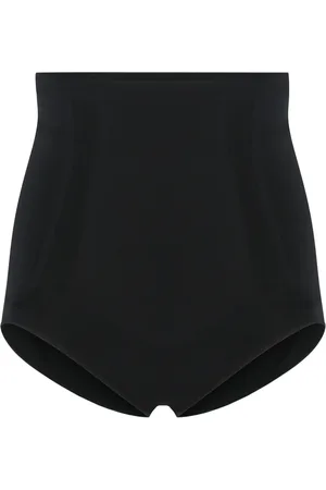 Spanx Slip scultant 