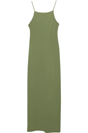 Pull&Bear Robe d’été