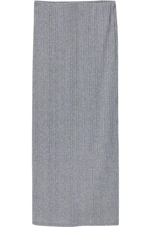 Pull&Bear Jupe
