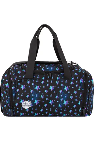 McNeill Sac de sport