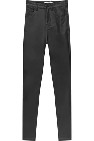 Pull&Bear Jean