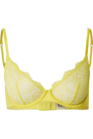 LOVE Stories Soutien-gorge 