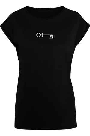 Merchcode T-shirt 
