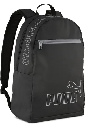 PUMA Sac à dos 